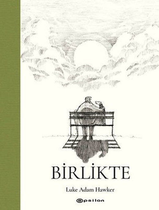 Doğanın Yolu | Epsilon Yayınevi
