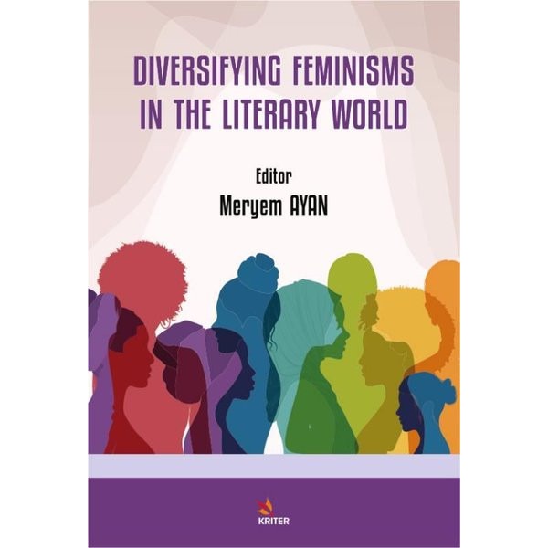 Diversifying Feminisms in The Literary World
