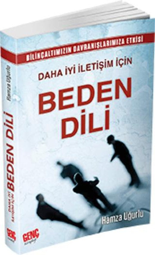 Daha İyi İletişim İçin Beden Dili
