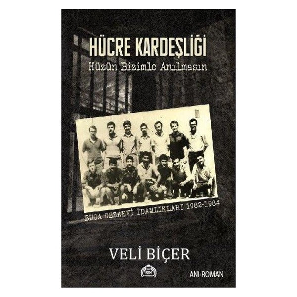 Hücre Kardeşliği