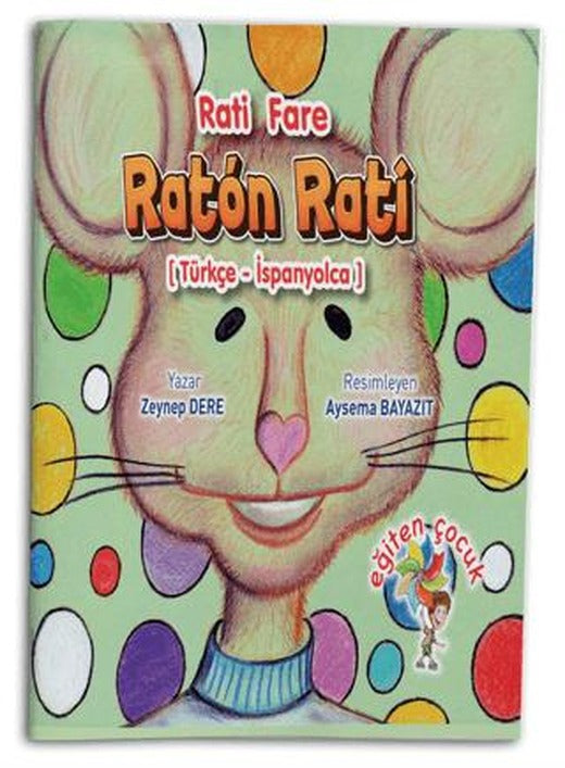 Rati Fare