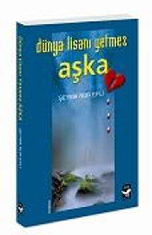 Dünya Limanı Yetmez Aşka | Arı Sanat Yayınevi