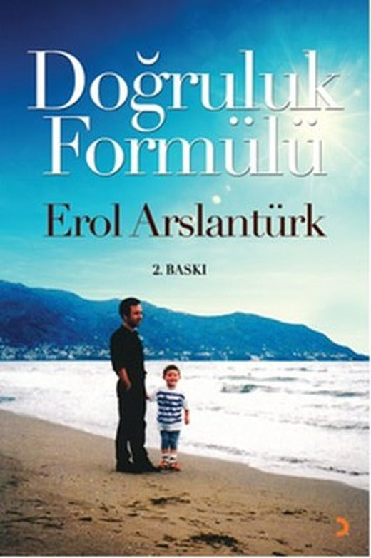 Doğruluk Formülü | Cinius