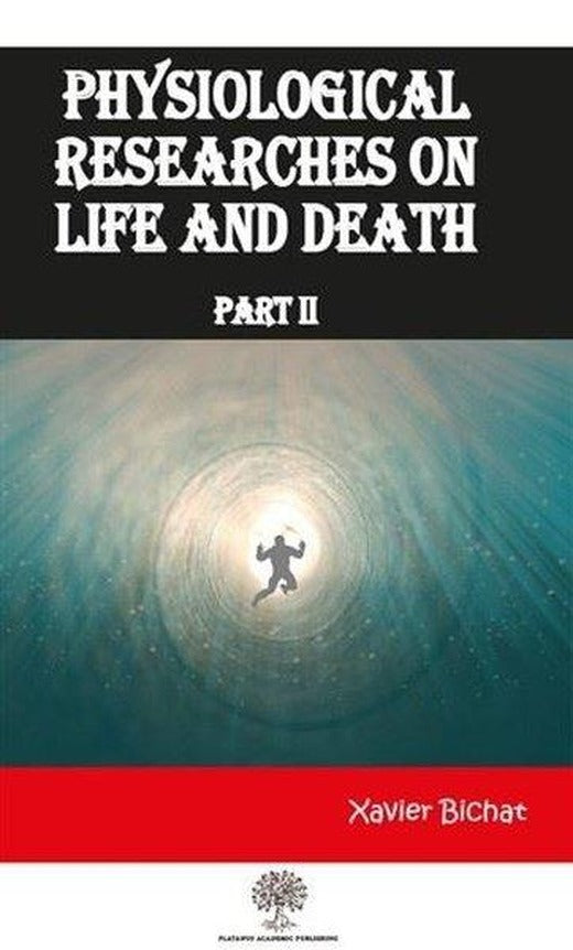 The Religious Life of London | Platanus Publishing (İnce Kapak)