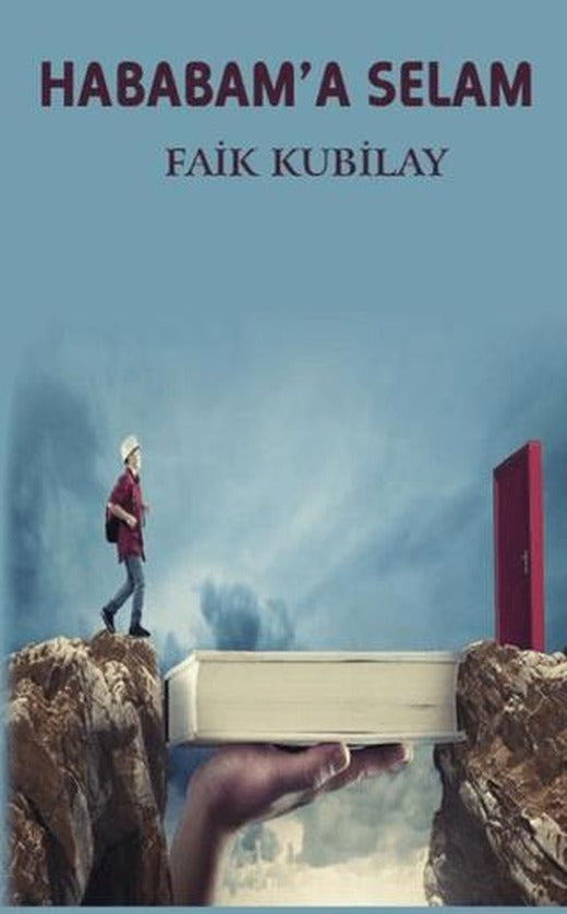 Hababam’a Selam | Platanus Publishing (Ciltsiz)