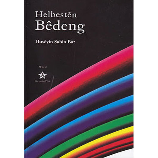 Helbesten Bedeng
