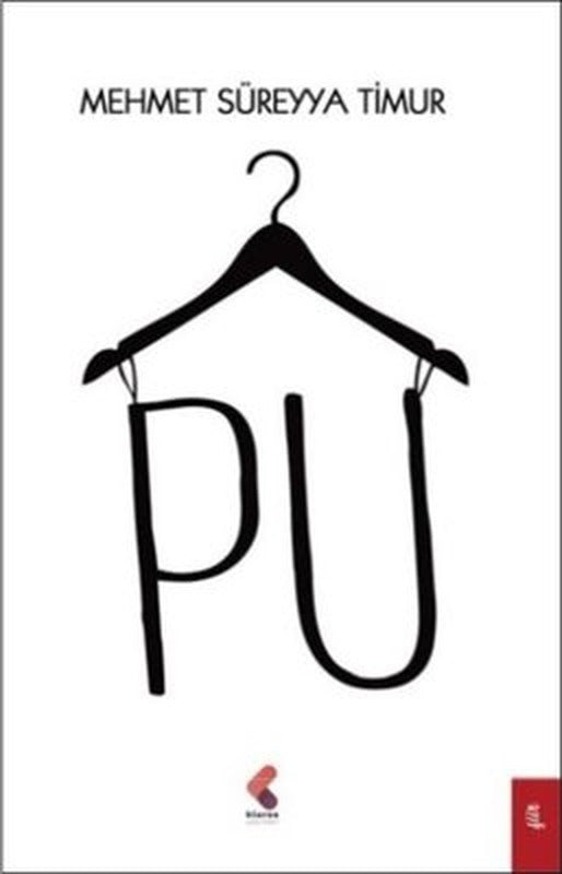 Pu | Klaros Yayınları