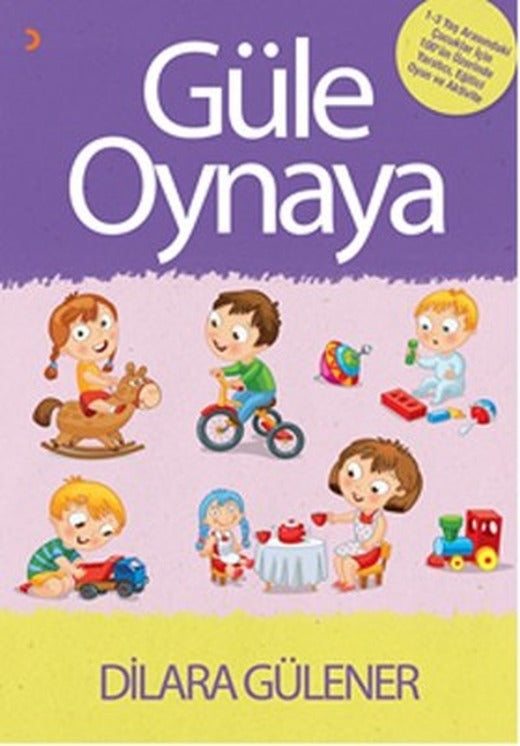 Güle Oynaya | Cinius
