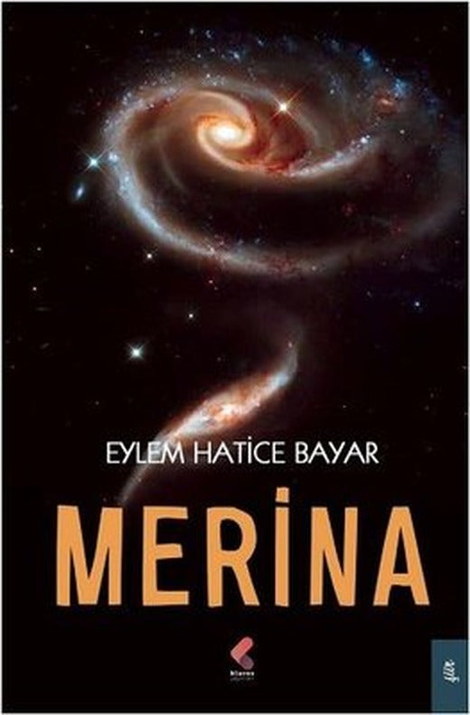 Merina | Klaros Yayınları