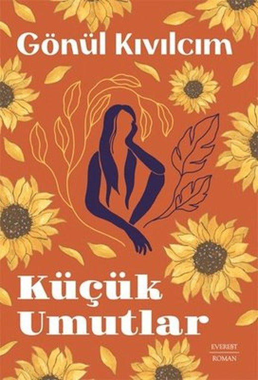 Küçük Umutlar | Everest Yayınları