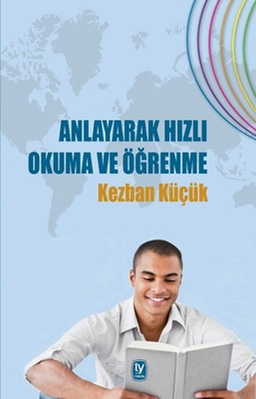 Anlayarak Hızlı Okuma ve Öğrenme | Tekin Yayınevi