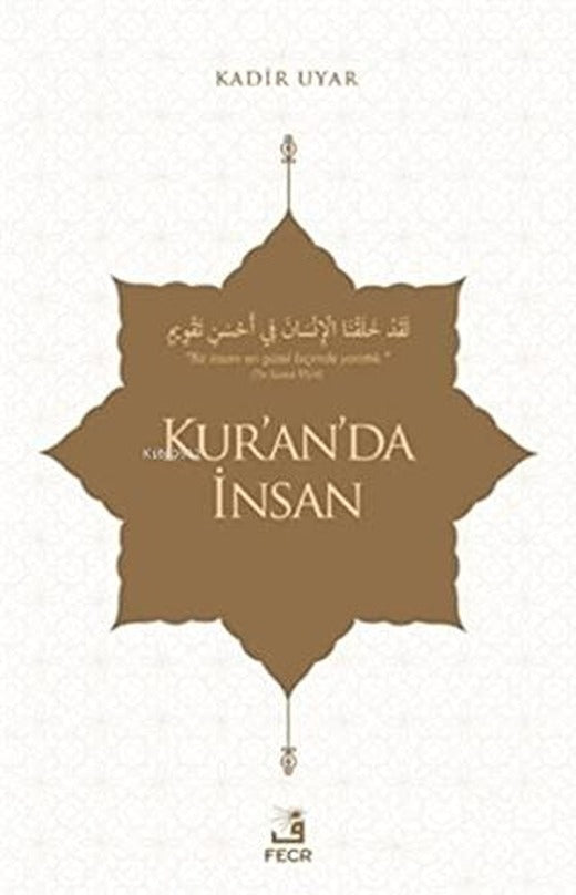 Kur’an’da İnsan