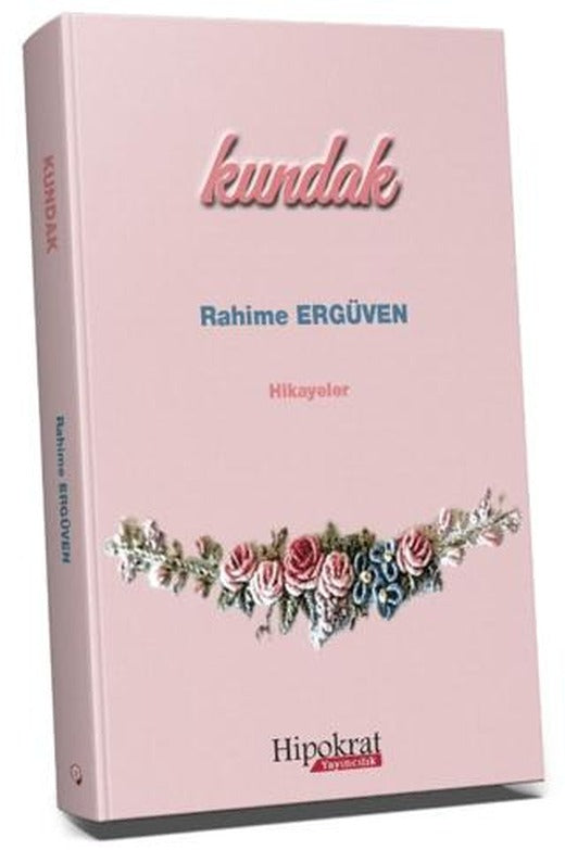 Kundak