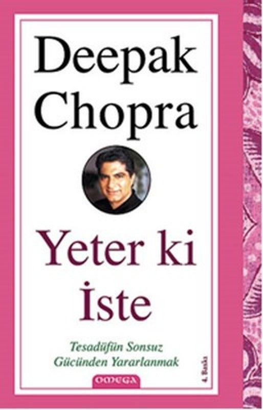 Yeter ki İste | Sia