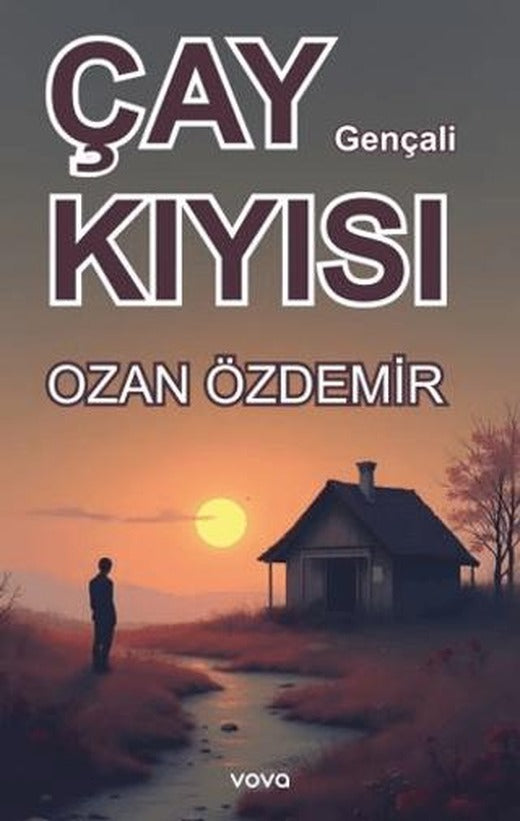Çay Kıyısı