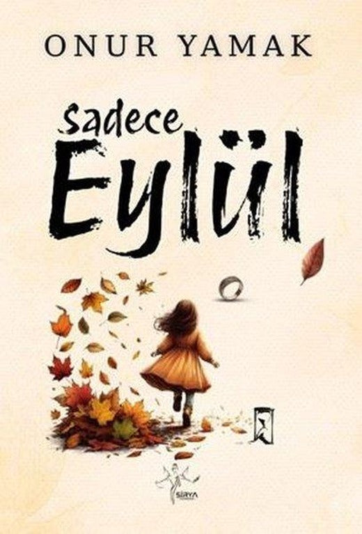 Sadece Eylül