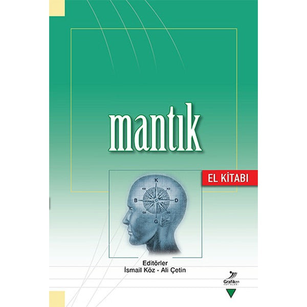 Mantık