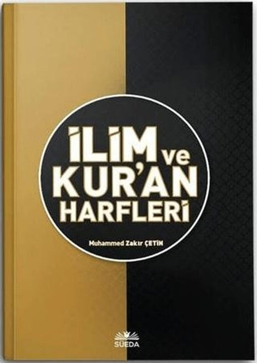 İlim ve Kur'an Harfleri