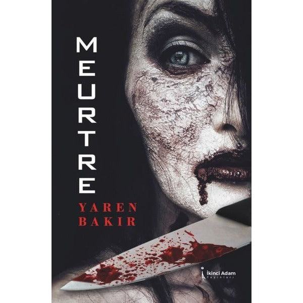Meurtre