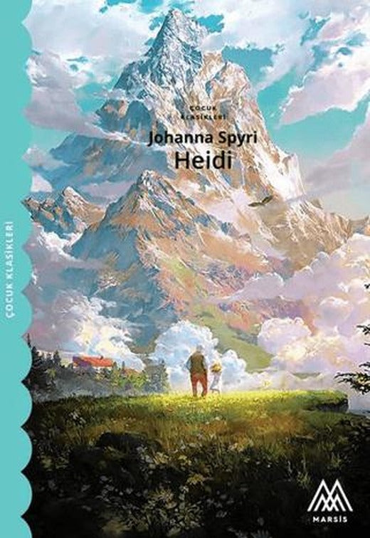 Heidi