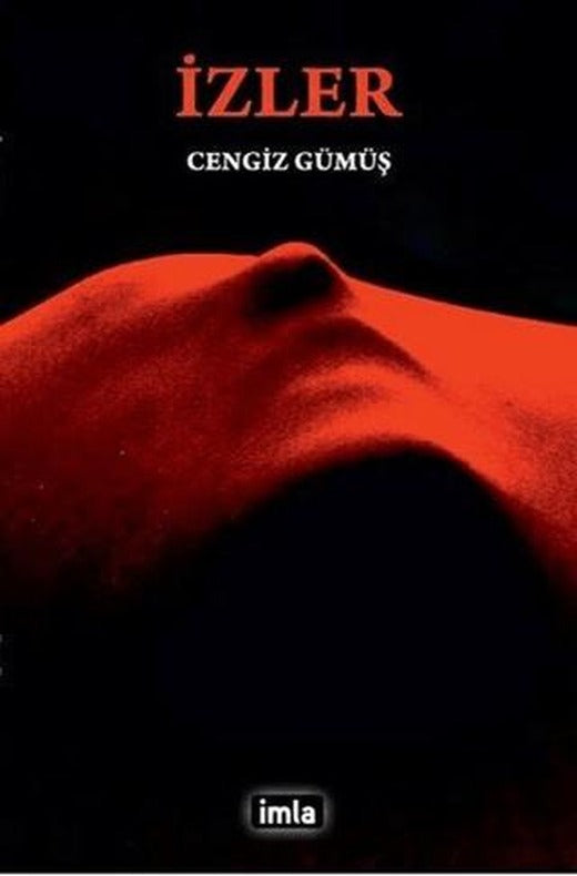İzler