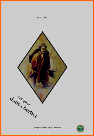 Dansa Berber