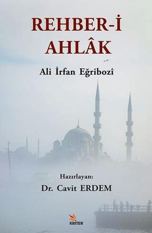 Rehber-i Ahlâk