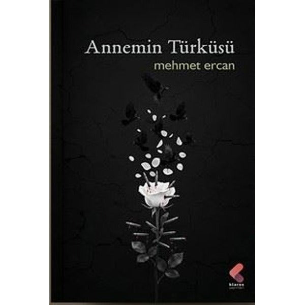 Annemin Türküsü