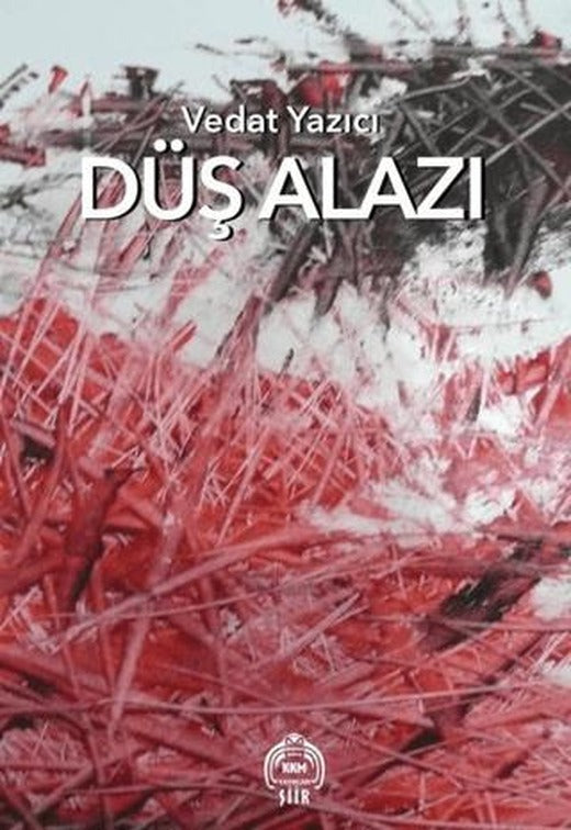 Düş Alazı