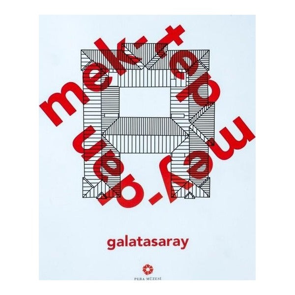 Mektep Meydan Galatasaray