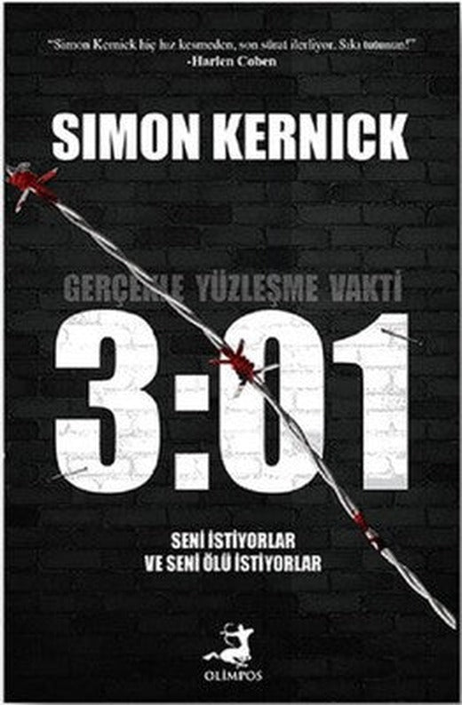 0,125694444444444 | Olimpos Yayınları