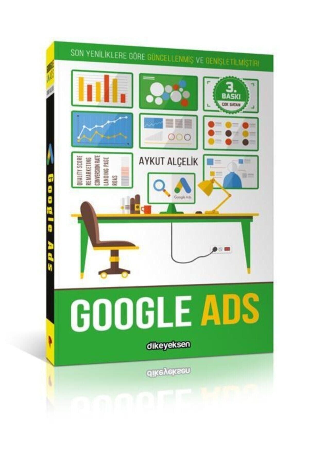 Google ADS