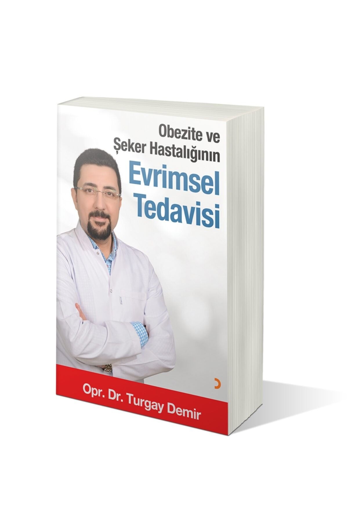 Obezite ve Şeker Hastalığının Evrimsel Tedavisi