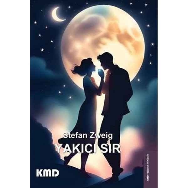 Yakıcı Sır