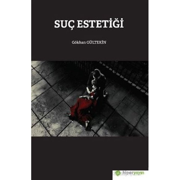 Suç Estetiği