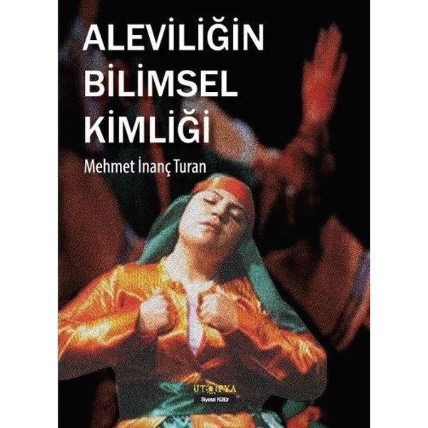Aleviliğin Bilimsel Kimliği