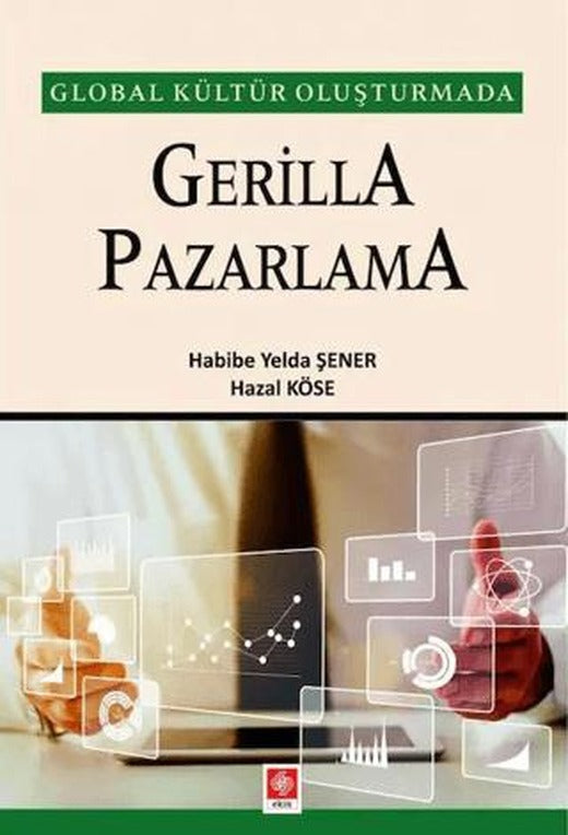 Gerilla Pazarlama