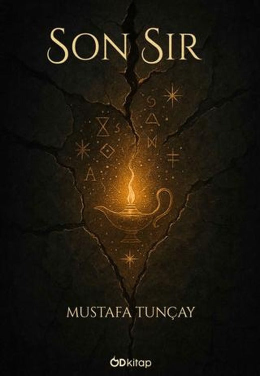 Son Sır