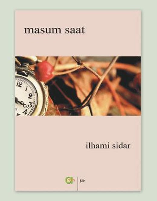 Masum Saat