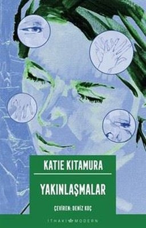 Yakınlaşmalar | İthaki Yayınları (İnce Kapak)