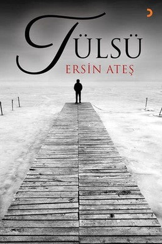 Tülsü | Cinius
