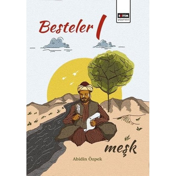 Besteler 1 Meşk