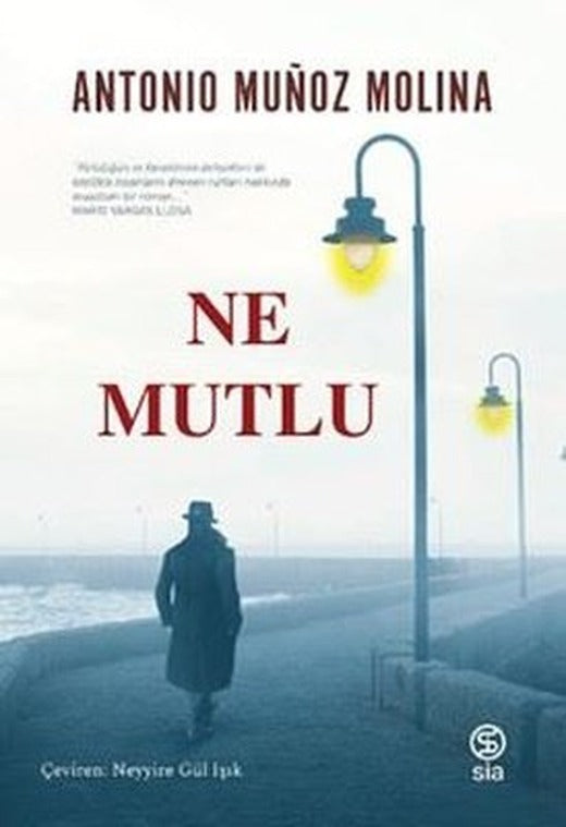 Ne Mutlu | Sia