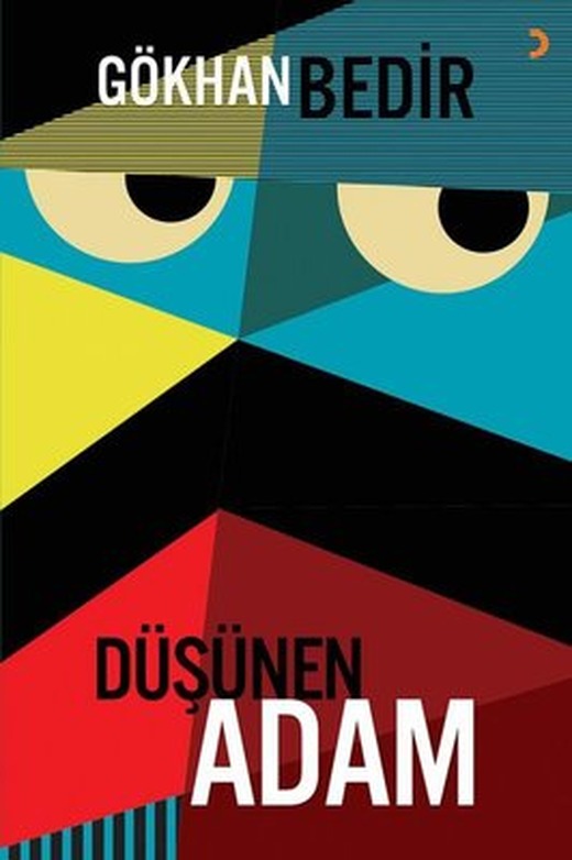 Düşünen Adam | Cinius