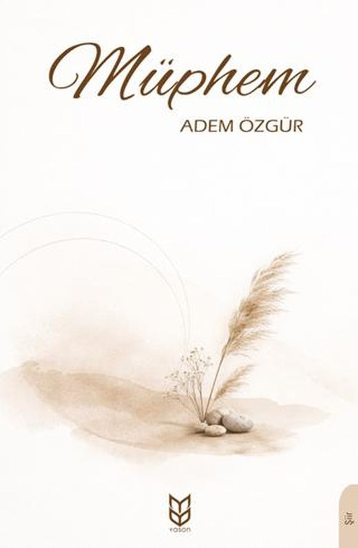 Müphem