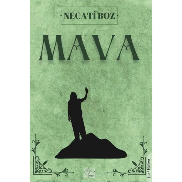 Mava
