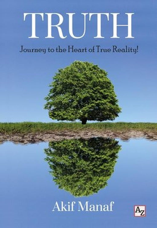Truth | Az Kitap