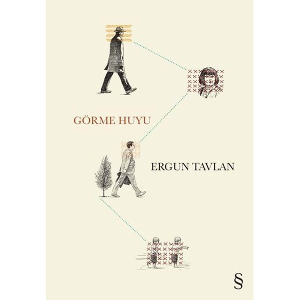 Görme Huyu | Everest Yayınları