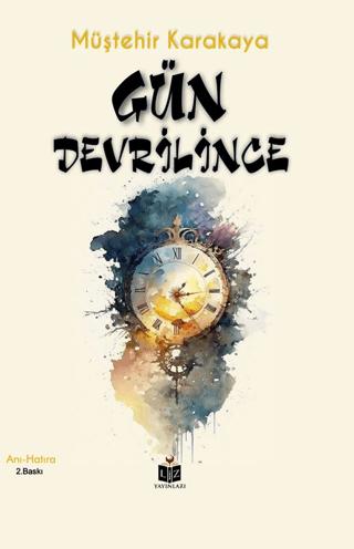 Gün Devrilince
