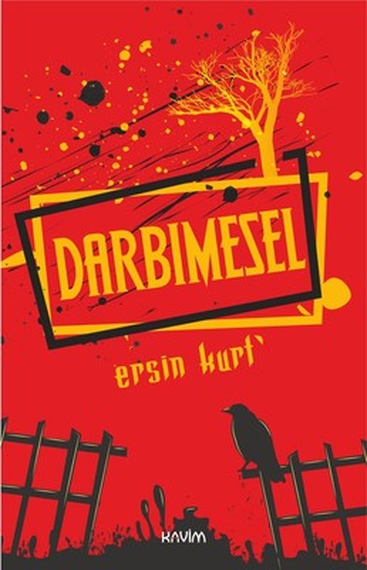 Darbımesel | Kavim
